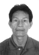 Rafael Otaviano