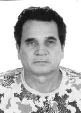 Adolpho