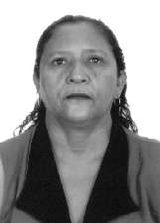 Joana Braule