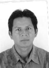 Esau