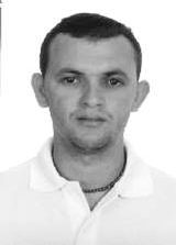 Adalmir