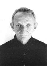 Ércio