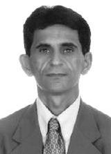 Pastor Francinaldo