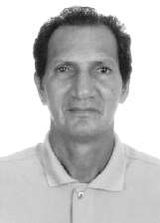 Zé Moreira