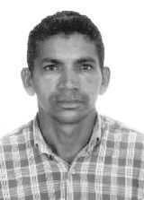 Francisco Dionízio