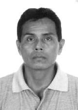 Flavio Gama