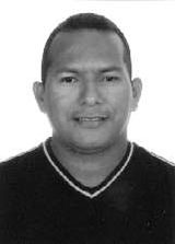 Cleiton Abraão