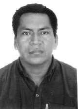 Marinho