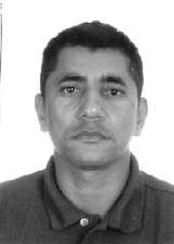 Edilson Binda
