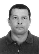 Geremias Jovem