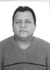 Aldo Cury