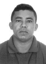 Pedro Lima