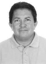 Professor Costa - Costa