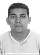 Professor Carlos