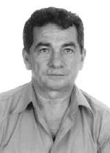 Walter Paiva - Paraibinha