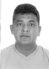 Jose Lopes - Zeca