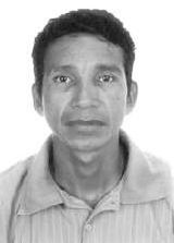 Edimar Leandro
