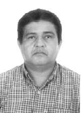 Gilberto