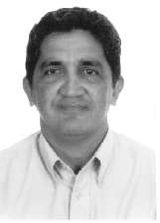 Jorge Português