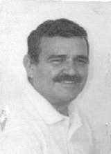 Julio Tavares
