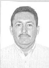 Pedro Fernandes