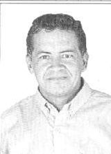 Ediberto