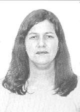 Michele Souza