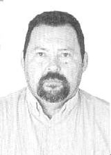 Joao Bode