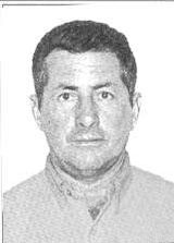 Sebastiao Mineiro