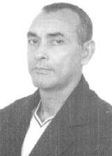 Professor Toinho da Fisica