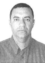Jansen