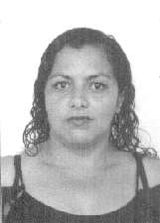 Maria Silvestre