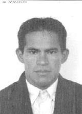 Paulinho