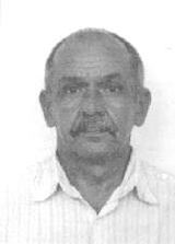 Enedino