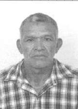 Antonio Ancelmo