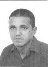 Raimundinho da Serraria
