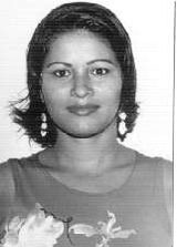 Juvania da Silva