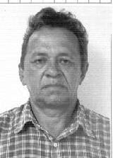 Oséias Marinho