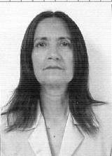 Letícia