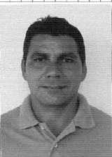 Vicentinho
