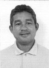 Erivelto Goroba
