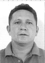 Júlio Machado