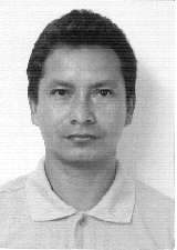 Normando Gonzaga