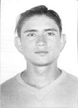 Jorge Adriano