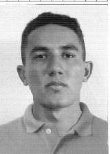 Simão Peixoto