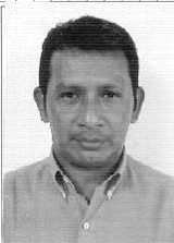 Bruno Jansen