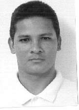 Adriano Valente Soares