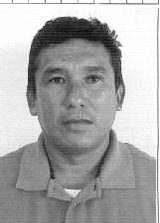 David Paes