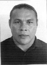 José Augusto He-Man
