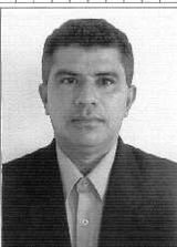 Ribamar